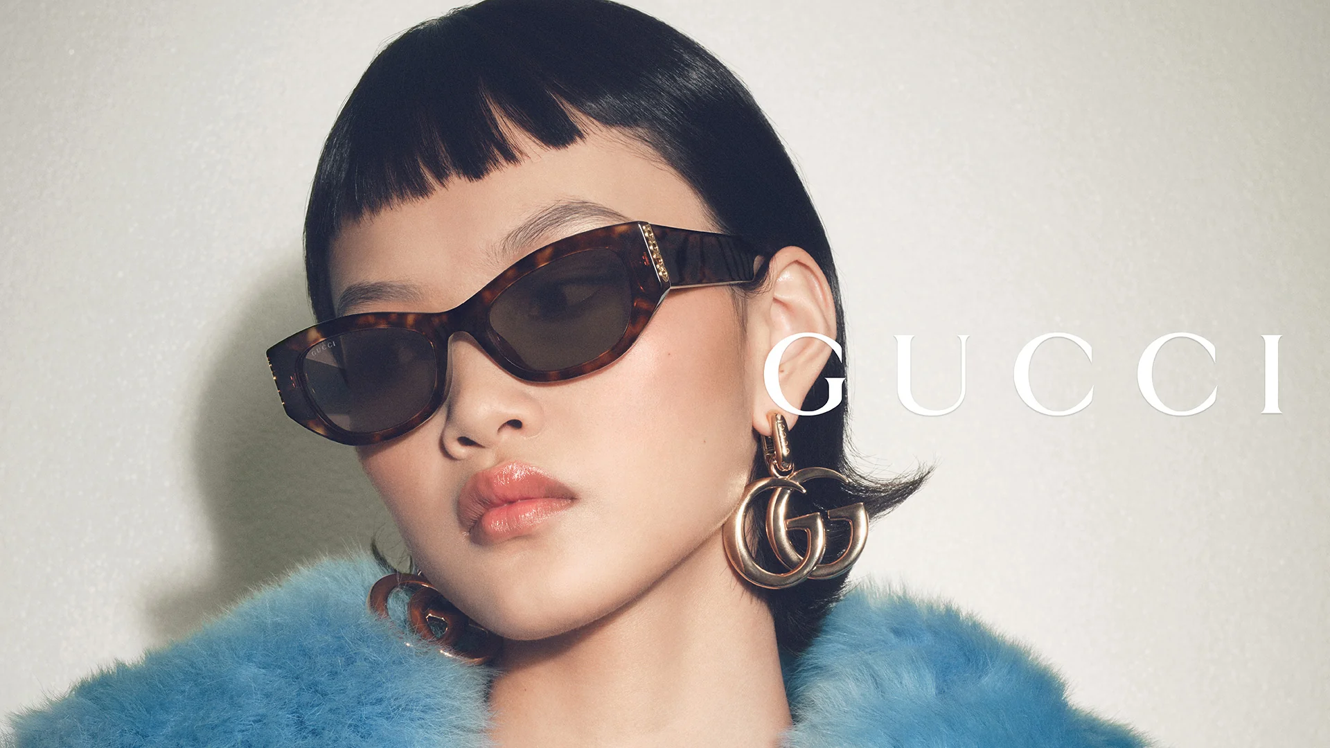 Iconic Luxury, Defined by You