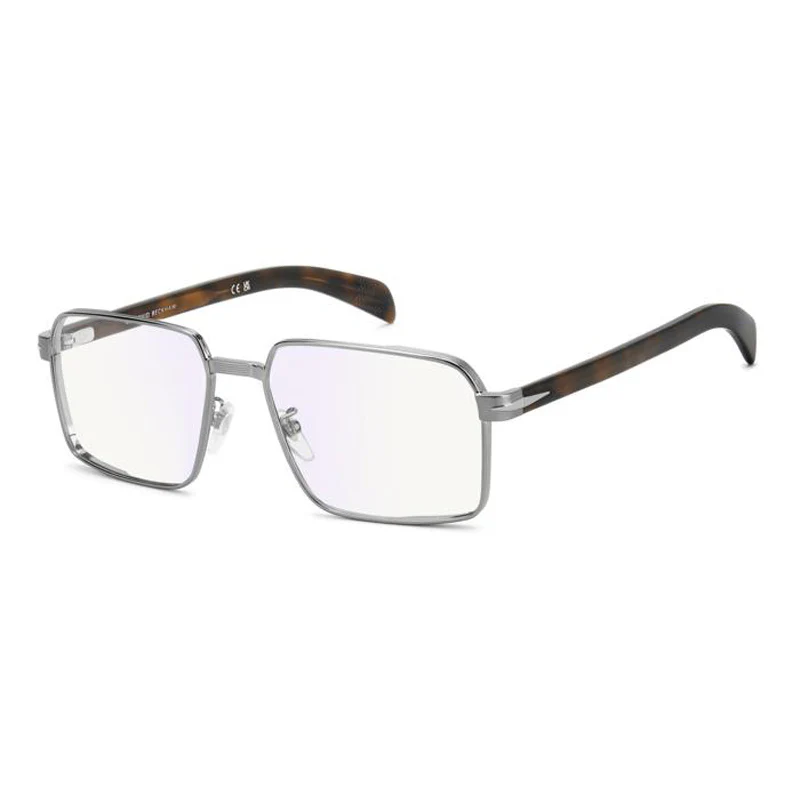 Eyewear Sale