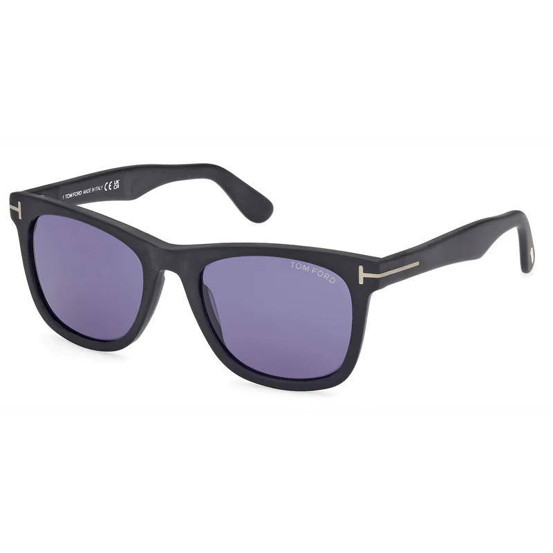 Men Sunglasses