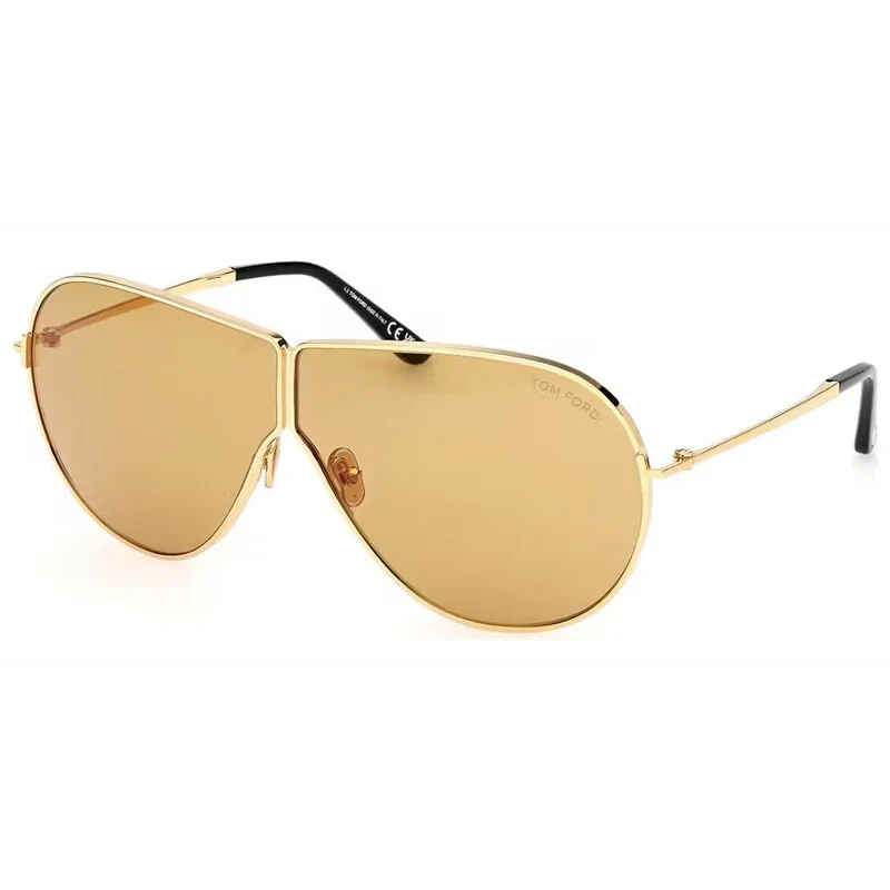 Prescription Sunglasses